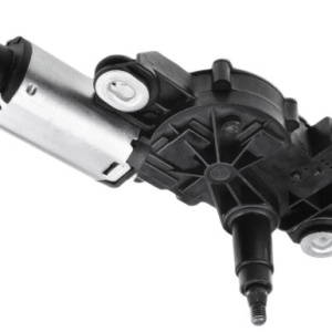 Motore tergicristallo PROCARO PR18-1019