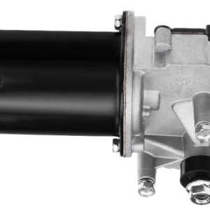 Motore tergicristallo PROCARO PR18-1017