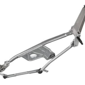 Tiranteria tergicristallo PROCARO PR18-1016