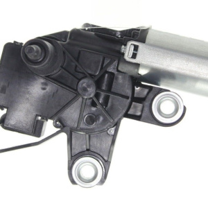 Motore tergicristallo PROCARO PR18-1013