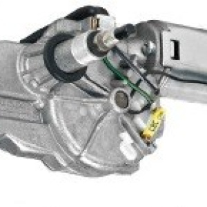 Motore tergicristallo PROCARO PR18-1005