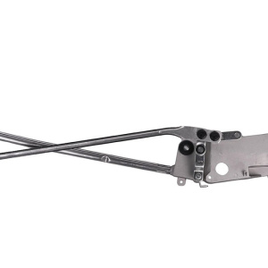 Tiranteria tergicristallo PROCARO PR18-1003