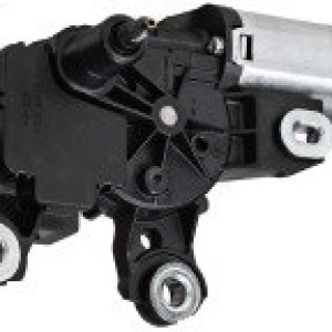 Motore tergicristallo PROCARO PR18-1002