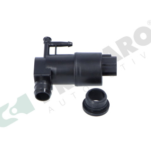 Pompa acqua lavaggio, Pulizia cristalli PROCARO PR17-1413