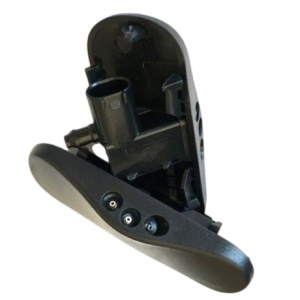 Ugello lavavetri PROCARO PR17-1347