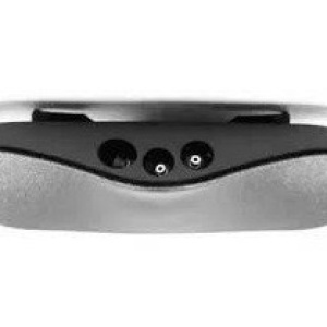 Ugello lavavetri PROCARO PR17-1348