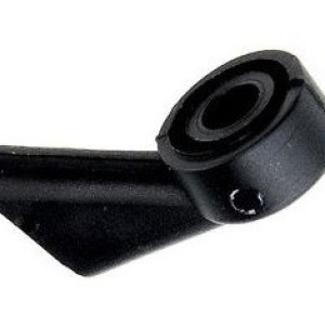 Ugello lavavetri PROCARO PR17-1346