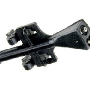 Ugello lavavetri PROCARO PR17-1340