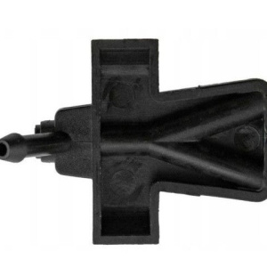 Ugello acqua lavaggio, Lavafari PROCARO PR17-1339