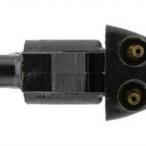 Ugello lavavetri PROCARO PR17-1335