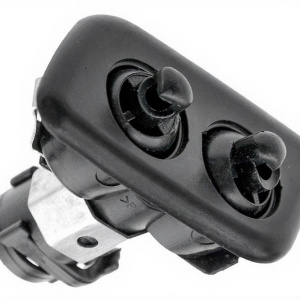 Ugello acqua lavaggio, Lavafari PROCARO PR17-1332