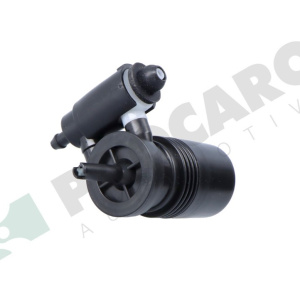 Pompa acqua lavaggio, Pulizia cristalli PROCARO PR17-1309