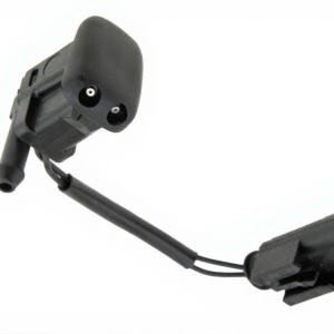 Ugello lavavetri PROCARO PR17-1310