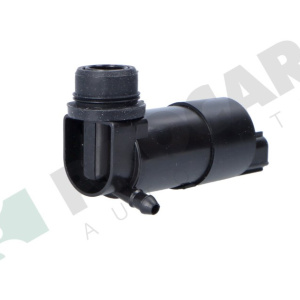 Pompa acqua lavaggio, Pulizia cristalli PROCARO PR17-1308