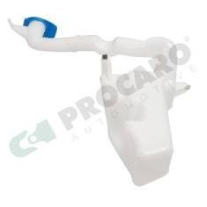Vaschetta tergicristalli PROCARO PR17-1269