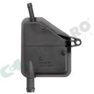 Serbatoio compensazione, Olio sist. idraul.-Servosterzo PROCARO PR17-1266