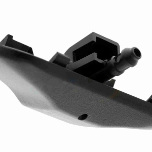 Ugello lavavetri PROCARO PR17-1262