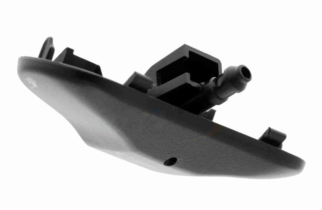 Ugello lavavetri PROCARO PR17-1262