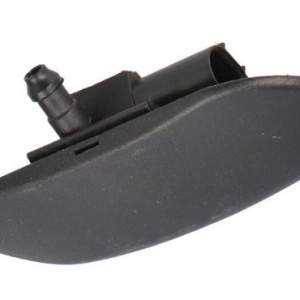 Ugello lavavetri PROCARO PR17-1261