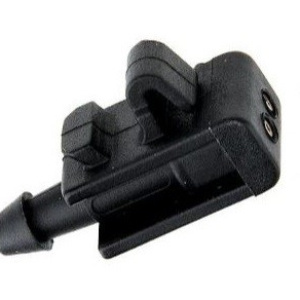 Ugello lavavetri PROCARO PR17-1254