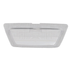 Luce targa EINPARTS EP218