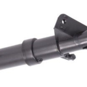 Ugello acqua lavaggio, Lavafari PROCARO PR17-1176