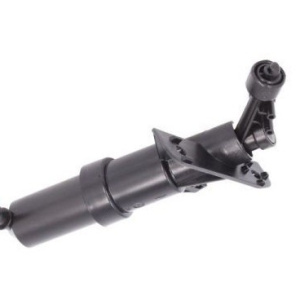 Ugello acqua lavaggio, Lavafari PROCARO PR17-1177