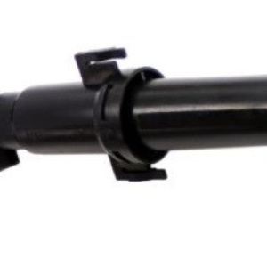 Ugello acqua lavaggio, Lavafari PROCARO PR17-1169