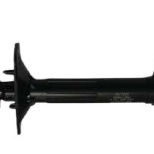 Ugello acqua lavaggio, Lavafari PROCARO PR17-1076