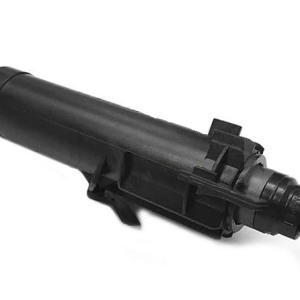 Ugello acqua lavaggio, Lavafari PROCARO PR17-1069