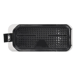 Luce targa EINPARTS EP216