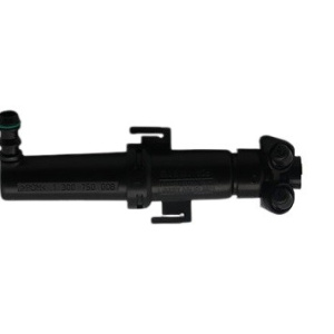 Ugello acqua lavaggio, Lavafari PROCARO PR17-1059