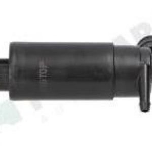 Pompa acqua lavaggio, Pulizia cristalli PROCARO PR17-1049