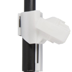 Ugello acqua lavaggio, Lavafari PROCARO PR17-1040