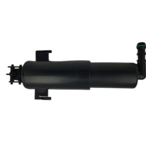 Ugello acqua lavaggio, Lavafari PROCARO PR17-1037