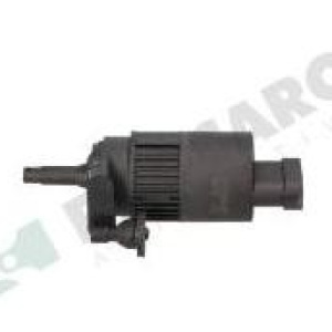 Pompa acqua lavaggio, Pulizia cristalli PROCARO PR17-1021