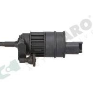 Pompa acqua lavaggio, Pulizia cristalli PROCARO PR17-1029