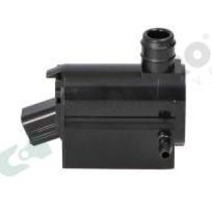 Pompa acqua lavaggio, Pulizia cristalli PROCARO PR17-1026