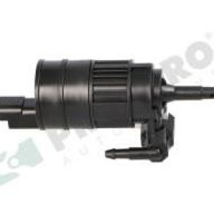 Pompa acqua lavaggio, Pulizia cristalli PROCARO PR17-1004