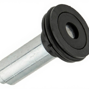 Guidarullo, Porta scorrevole PROCARO PR16-1088