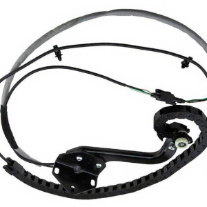 Guidarullo, Porta scorrevole PROCARO PR16-1082