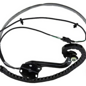 Kit riparazione, Fascio cavi PROCARO PR16-1079