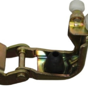 Guidarullo, Porta scorrevole PROCARO PR16-1071