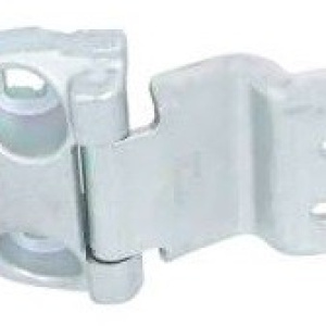Cerniera portiera PROCARO PR16-1074