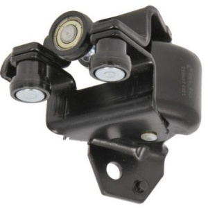 Guidarullo, Porta scorrevole PROCARO PR16-1068