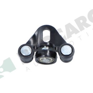 Guidarullo, Porta scorrevole PROCARO PR16-1059