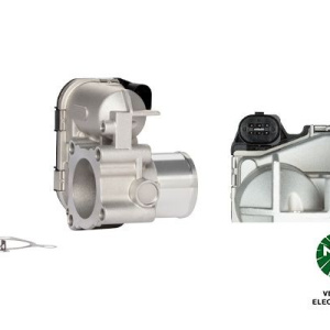 Corpo farfallato NGK 96425