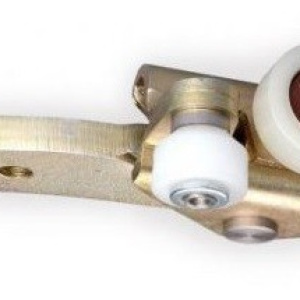 Guidarullo, Porta scorrevole PROCARO PR16-1037