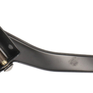 Guidarullo, Porta scorrevole PROCARO PR16-1030