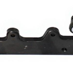 Guidarullo, Porta scorrevole PROCARO PR16-1027